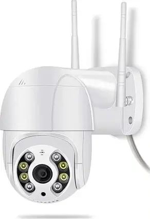 BMAX BM-IP170