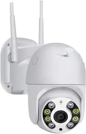 It-blue SC-B28